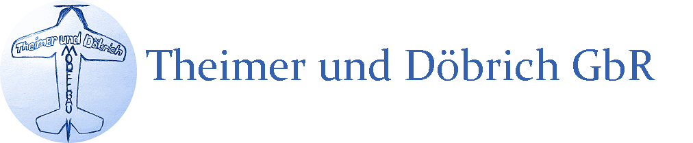 Theimer und Doebrich Logo Theimer_und_Doebrich-logo.png