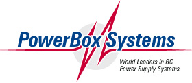 Powerbox-Systems
